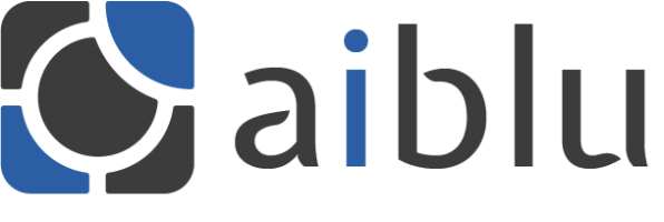 Aula Virtual Aiblu